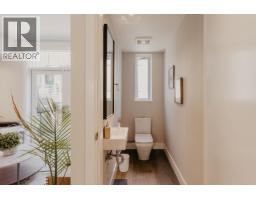 7476 Granville Street, Vancouver, BC V6P0G1 Photo 12