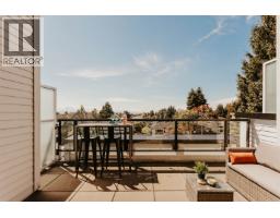 7476 Granville Street, Vancouver, BC V6P0G1 Photo 18