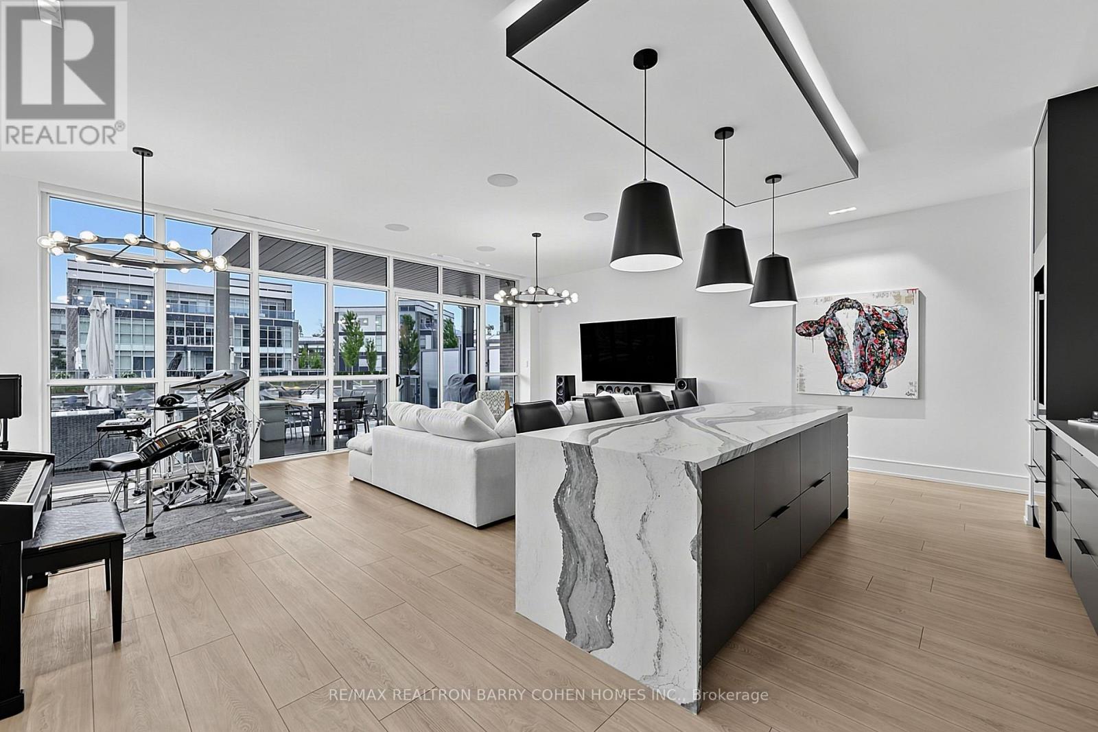 3674 FERRETTI COURT - 1