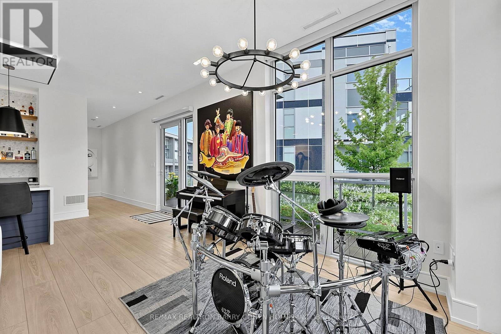 3674 FERRETTI COURT - 10