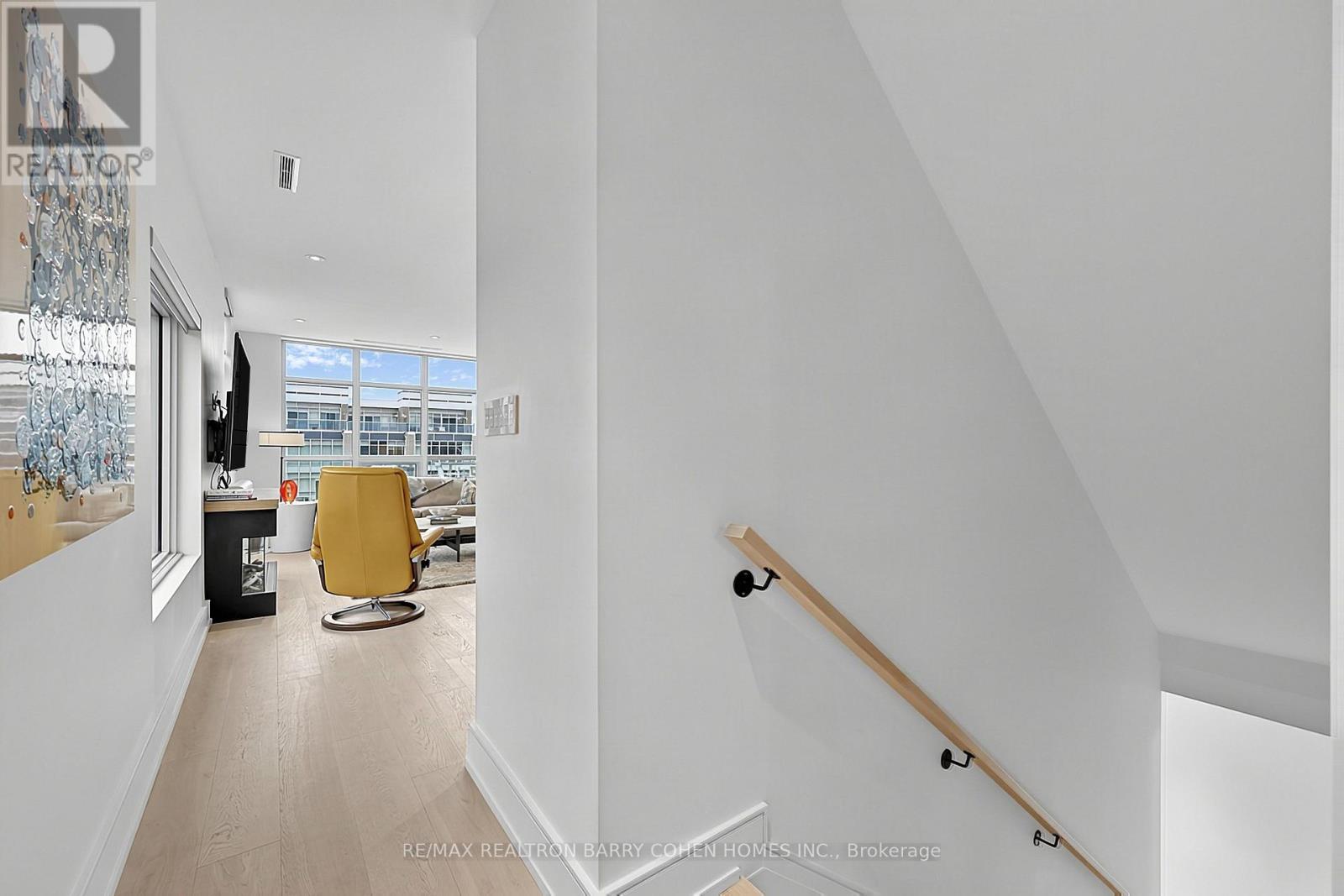3674 FERRETTI COURT - 14