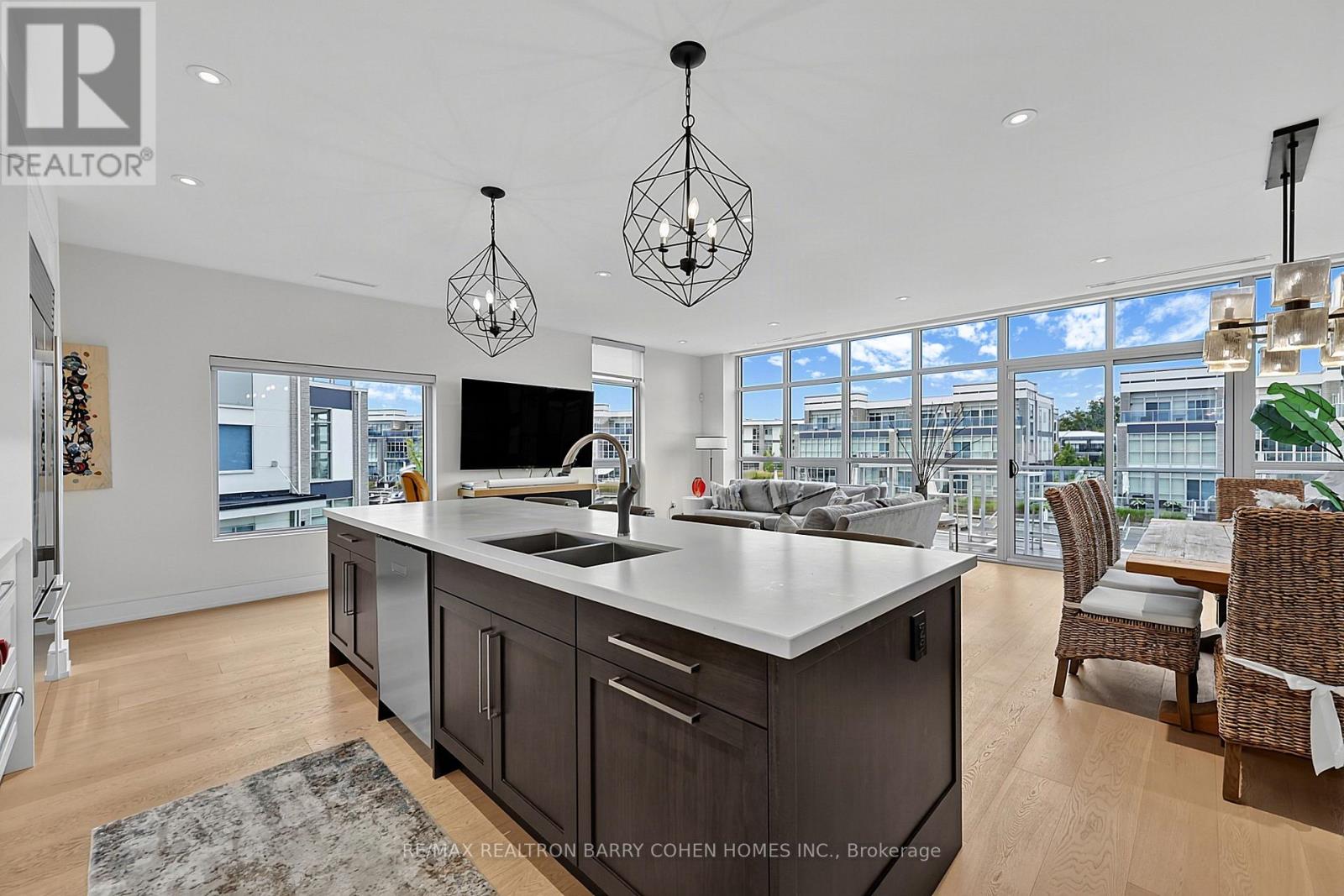 3674 FERRETTI COURT - 17