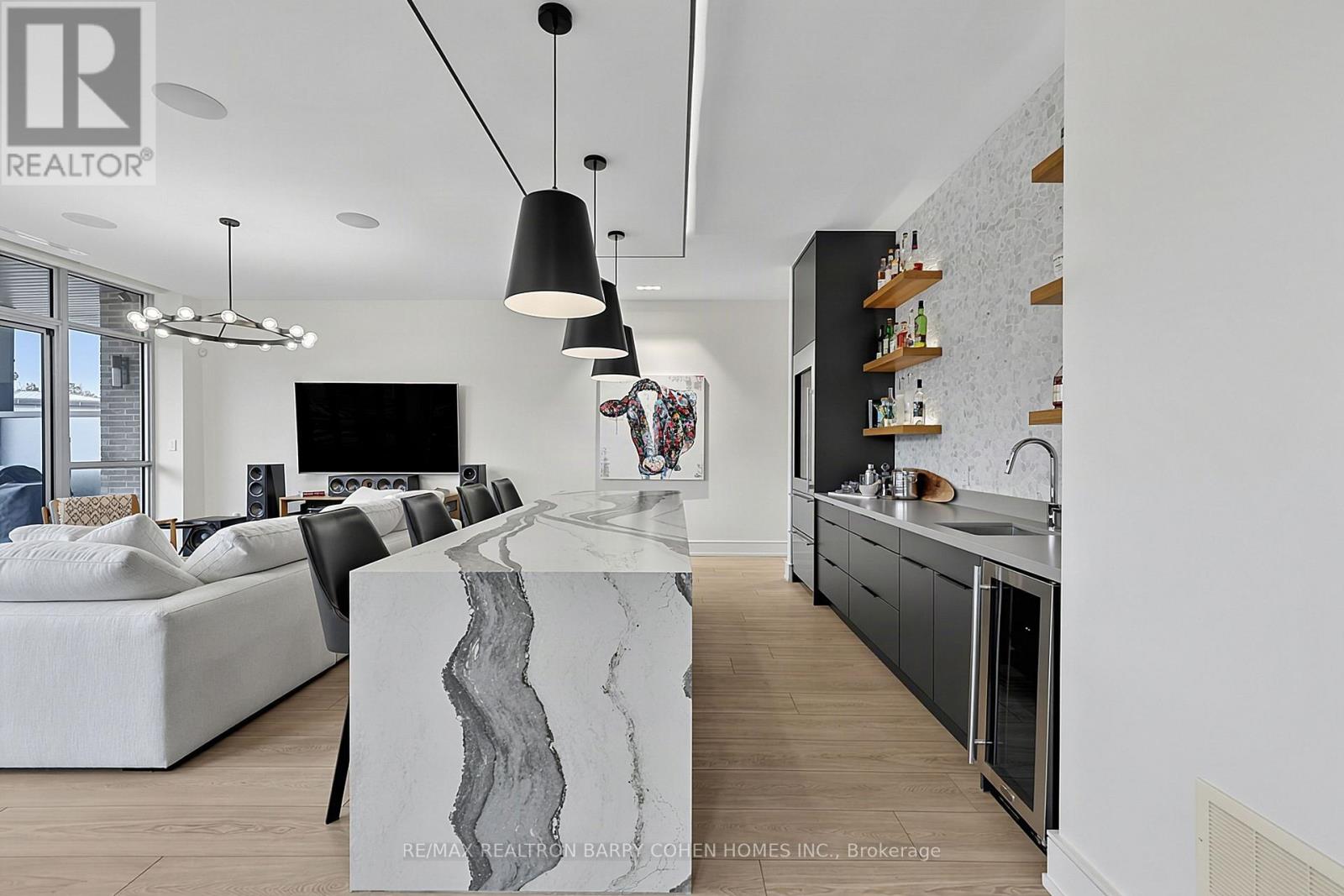 3674 FERRETTI COURT - 2