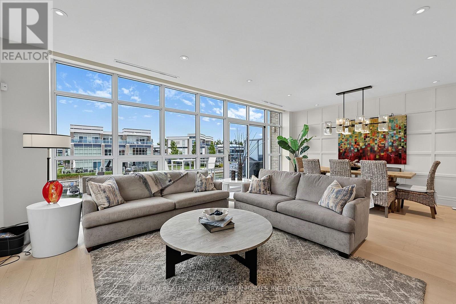 3674 FERRETTI COURT - 21