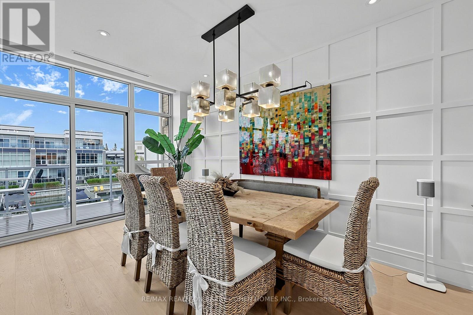 3674 FERRETTI COURT - 22