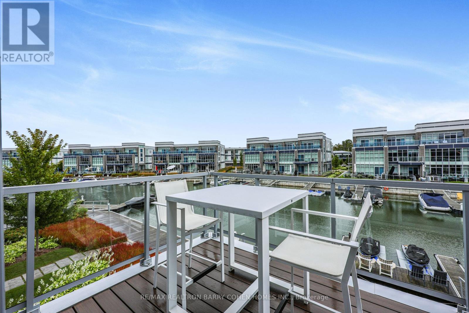 3674 FERRETTI COURT - 23