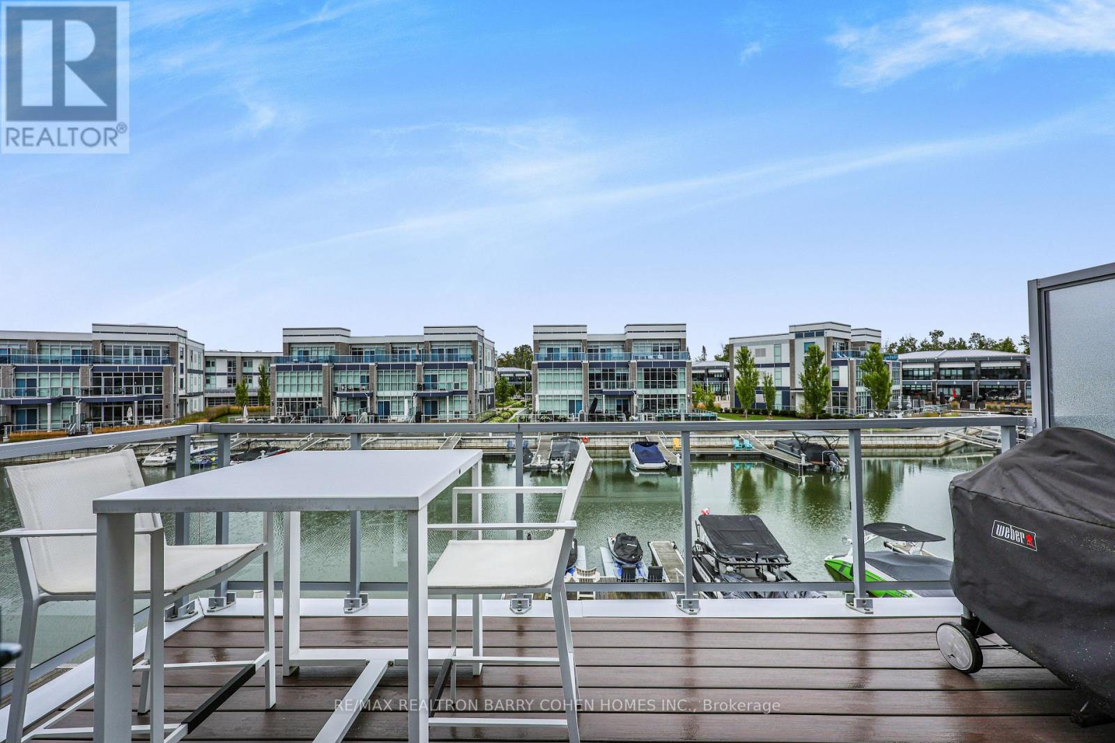 3674 FERRETTI COURT - 24