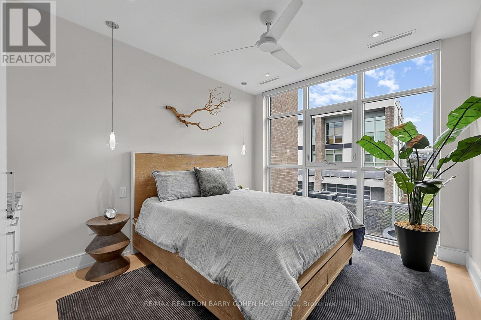 3674 FERRETTI COURT - 26
