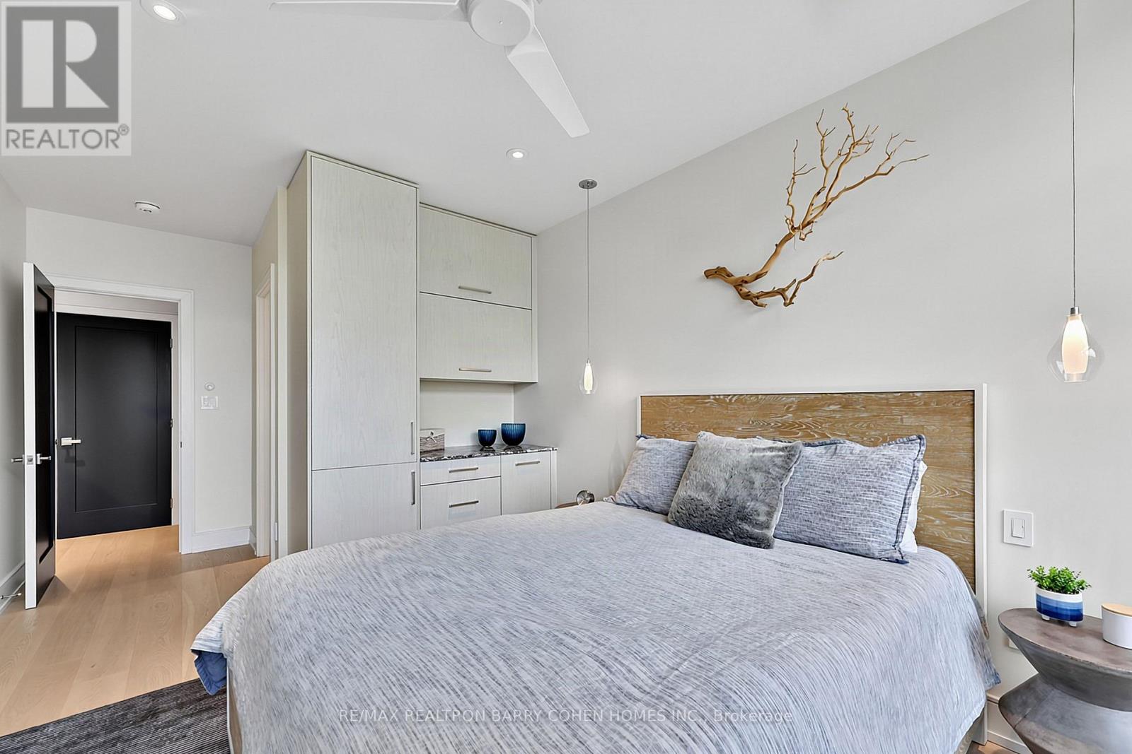 3674 FERRETTI COURT - 27