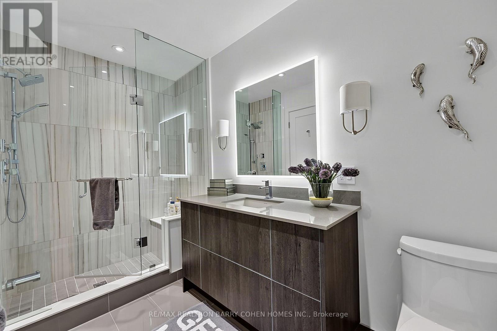 3674 FERRETTI COURT - 28