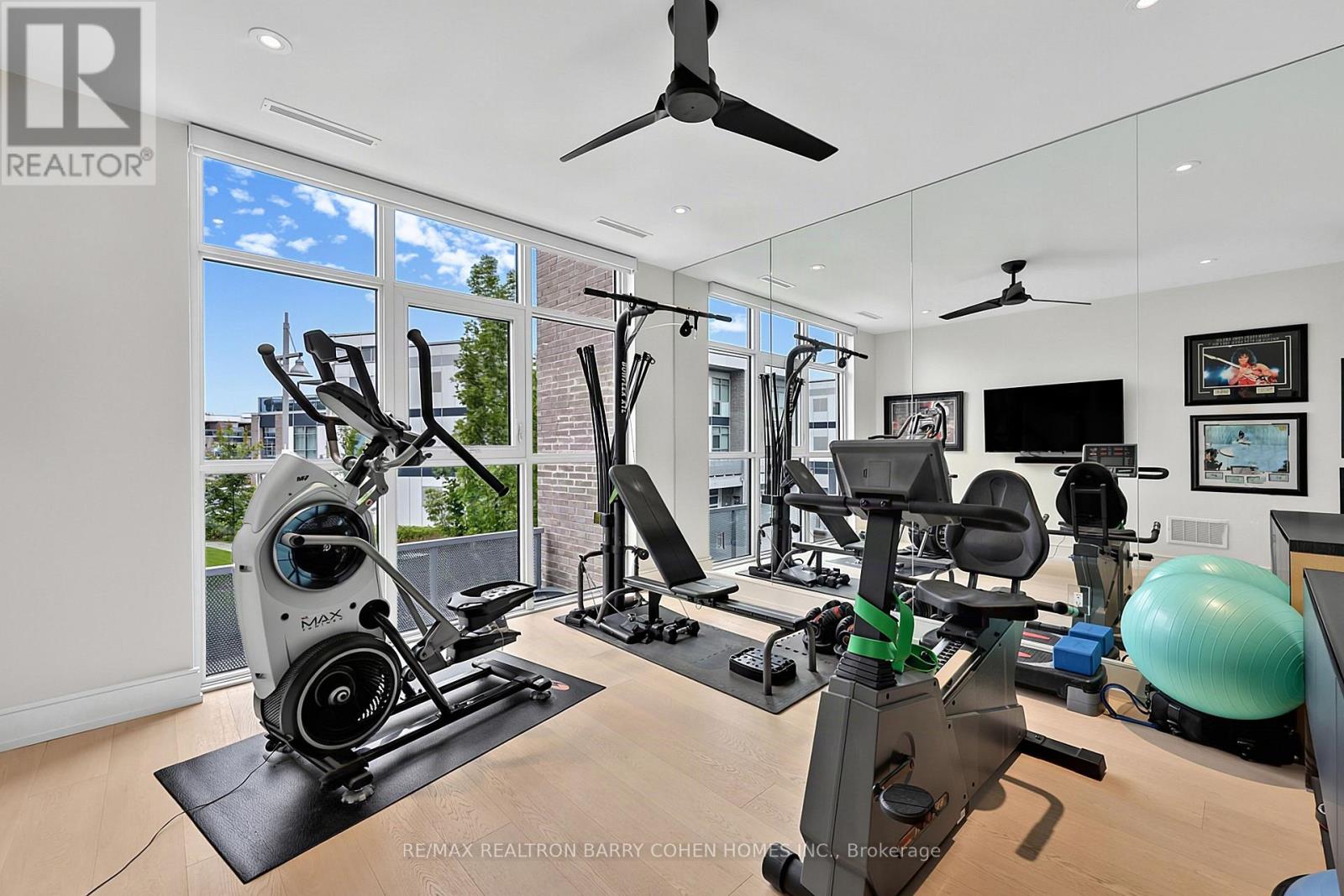 3674 FERRETTI COURT - 29