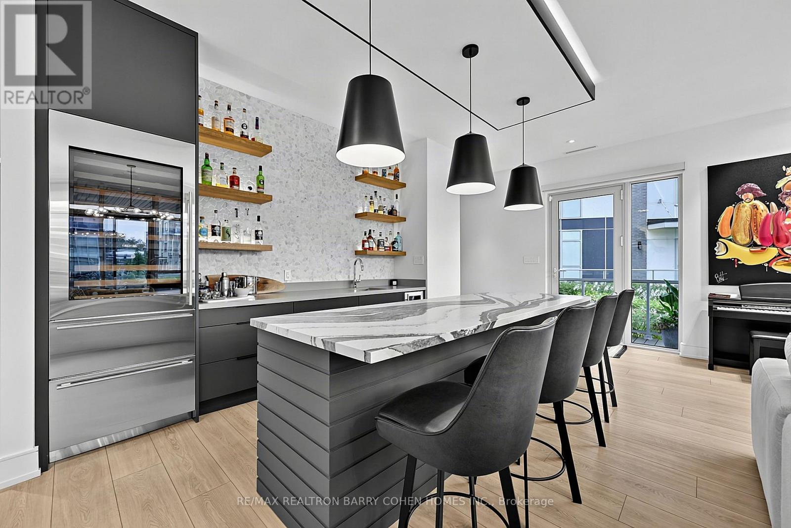 3674 FERRETTI COURT - 3
