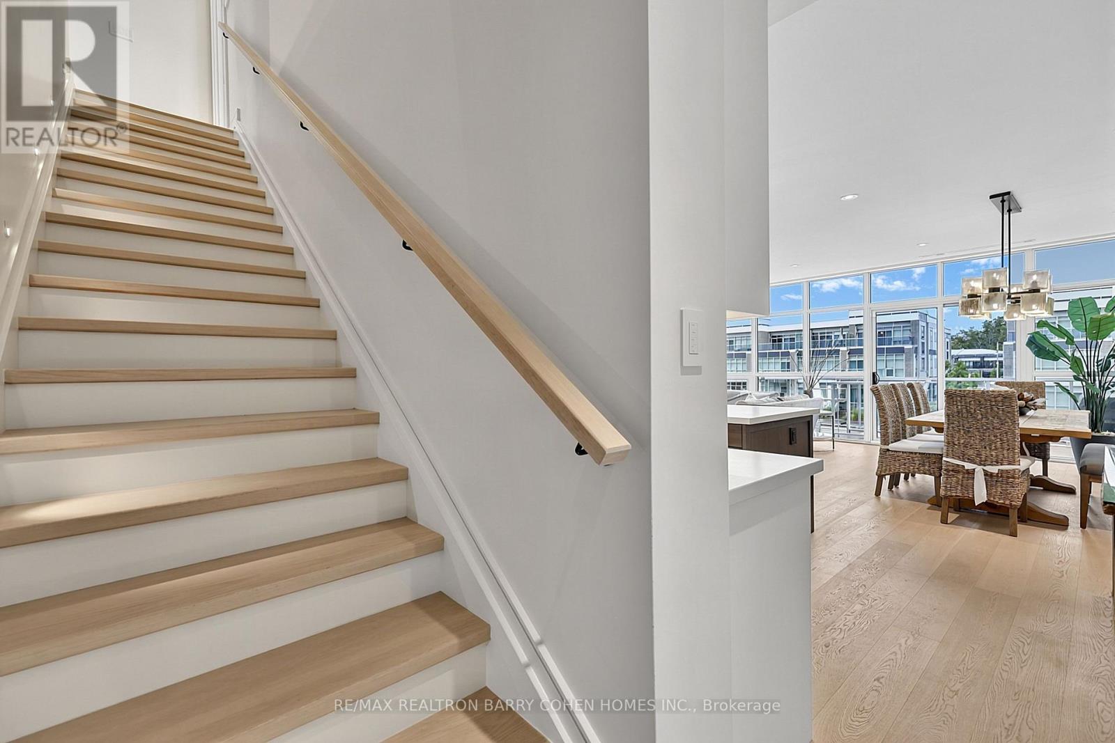 3674 FERRETTI COURT - 32