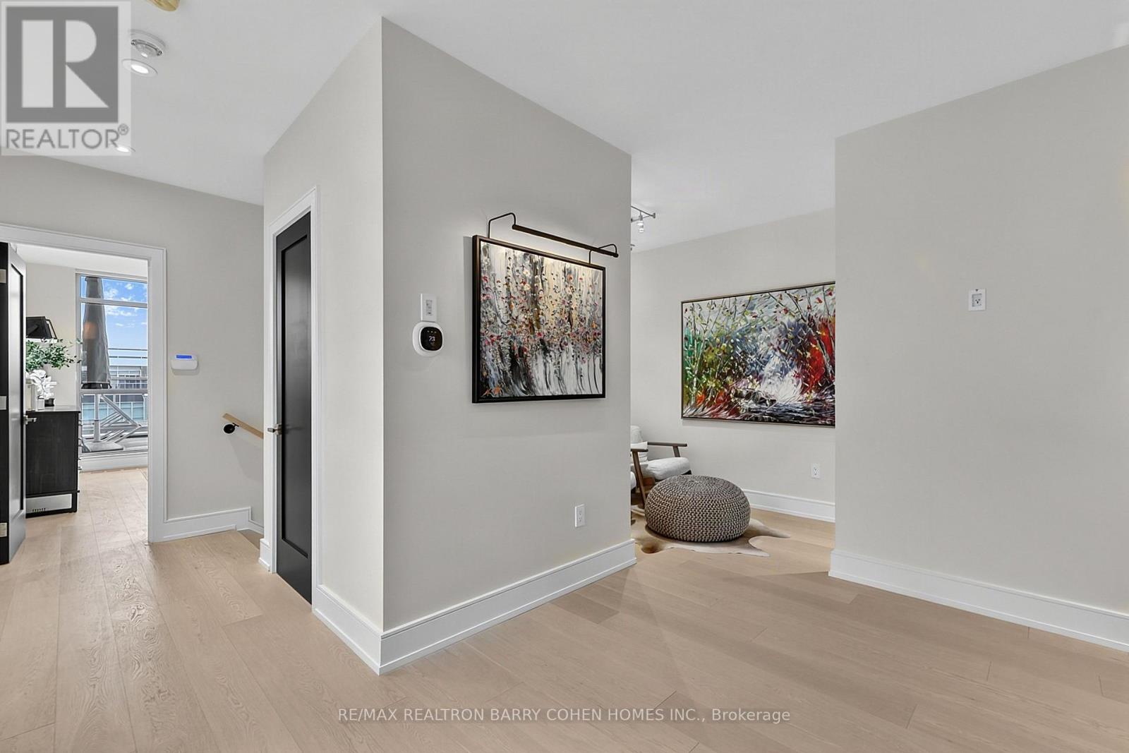 3674 FERRETTI COURT - 33