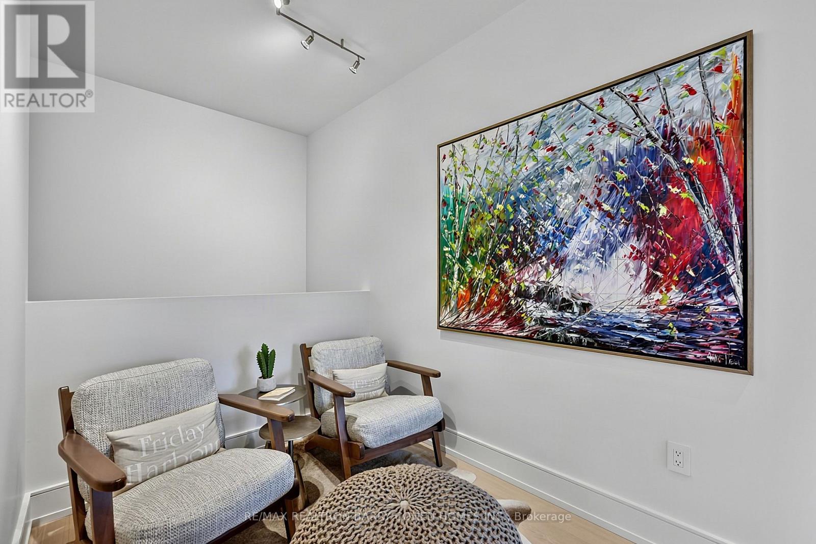3674 FERRETTI COURT - 35