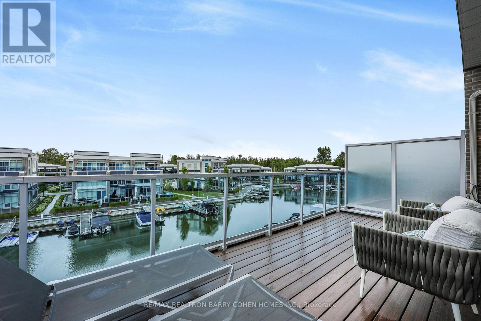 3674 FERRETTI COURT - 37