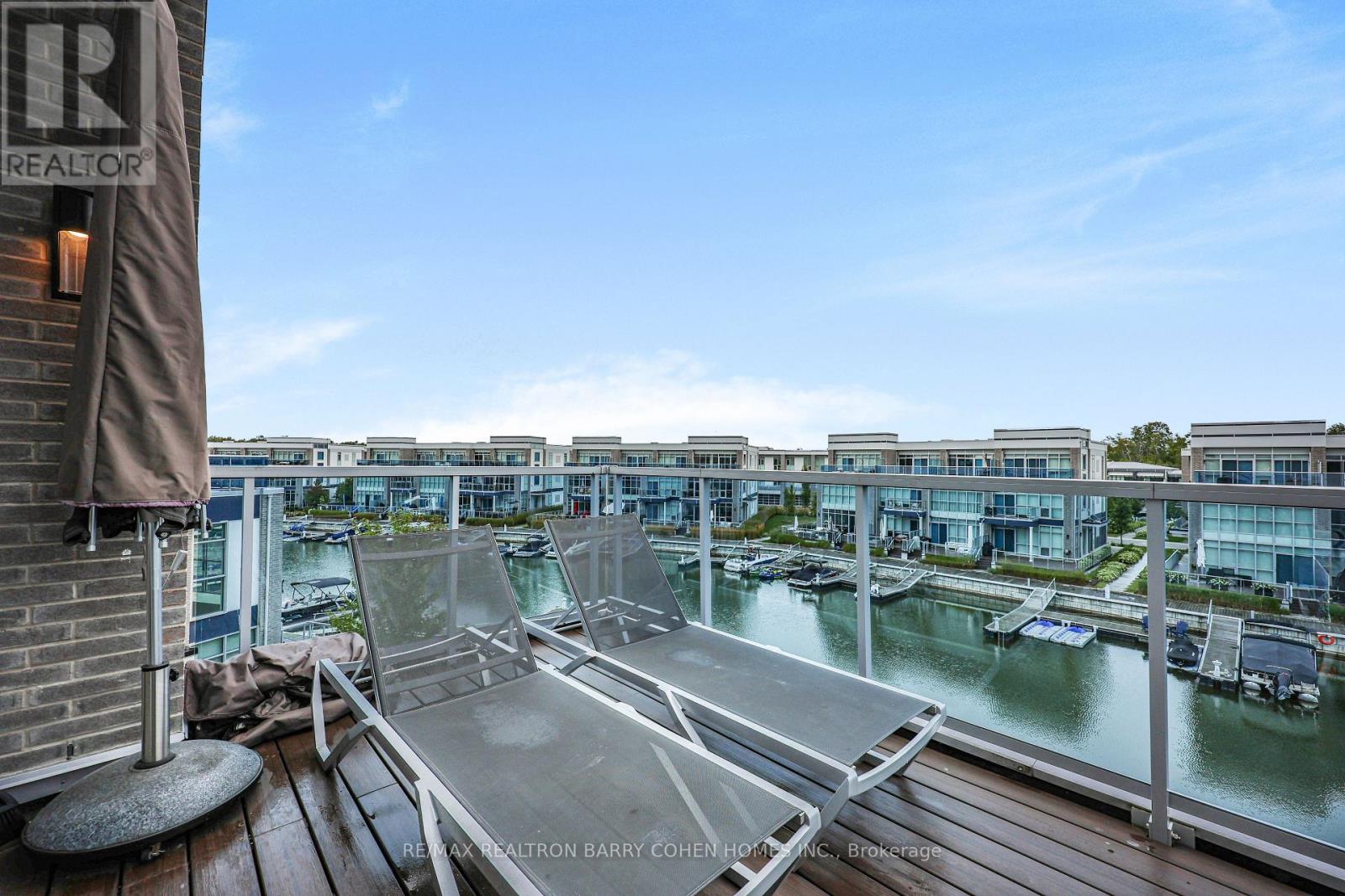 3674 FERRETTI COURT - 38