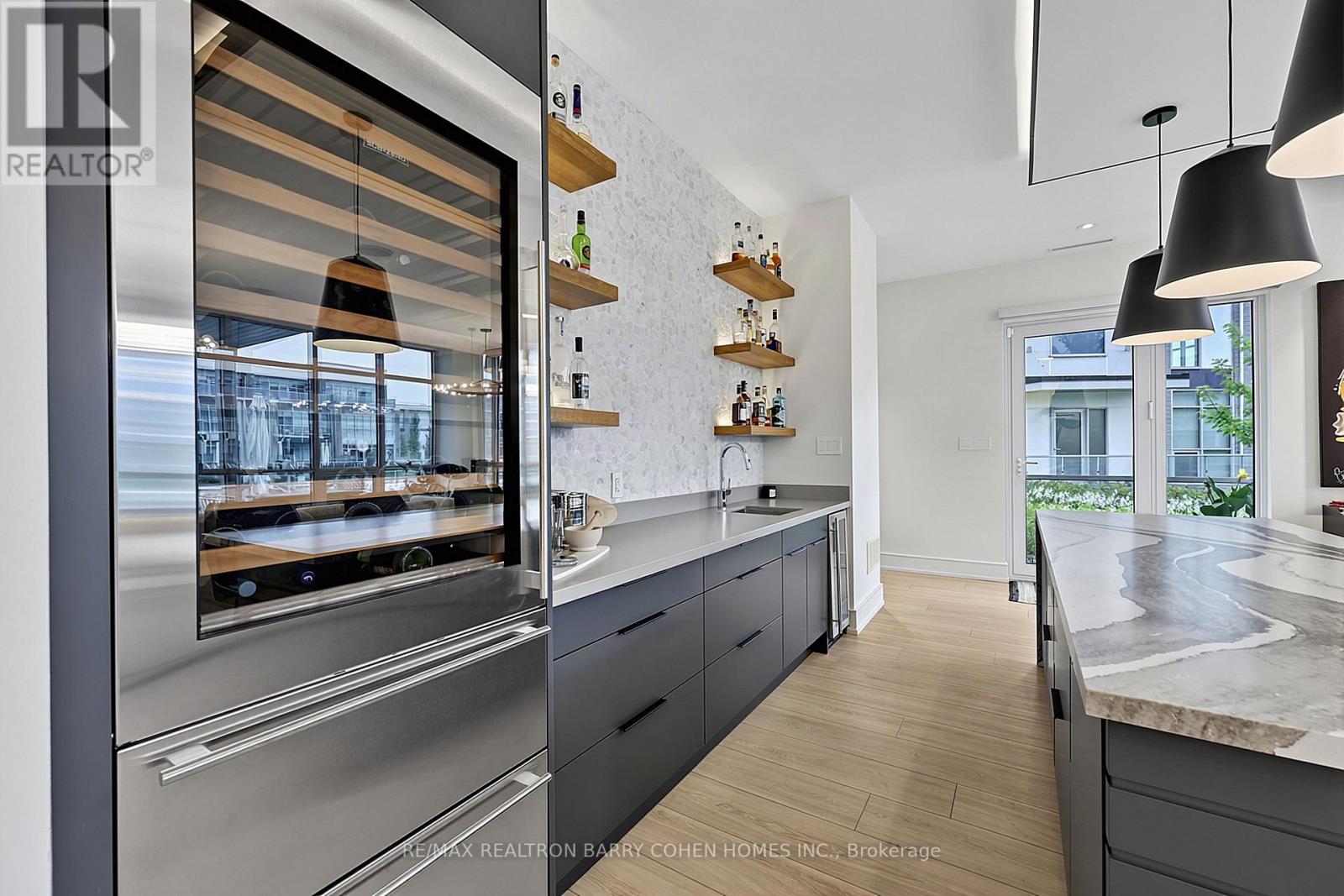 3674 FERRETTI COURT - 4
