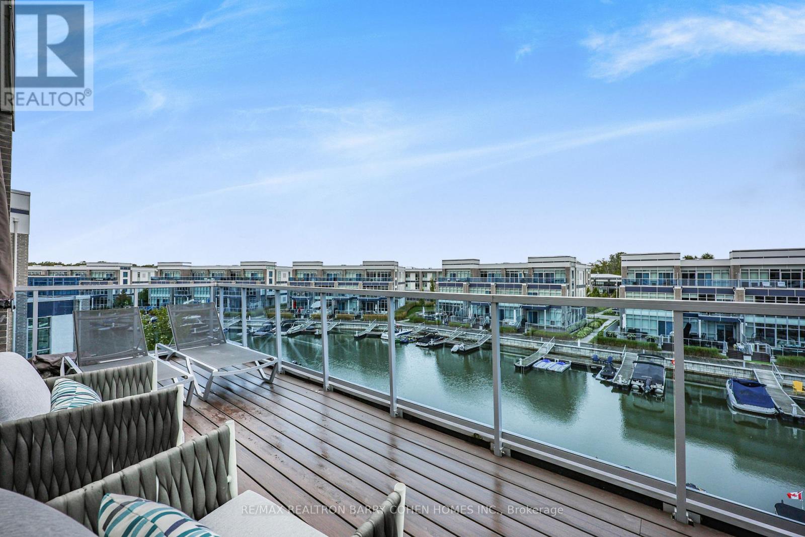 3674 FERRETTI COURT - 40