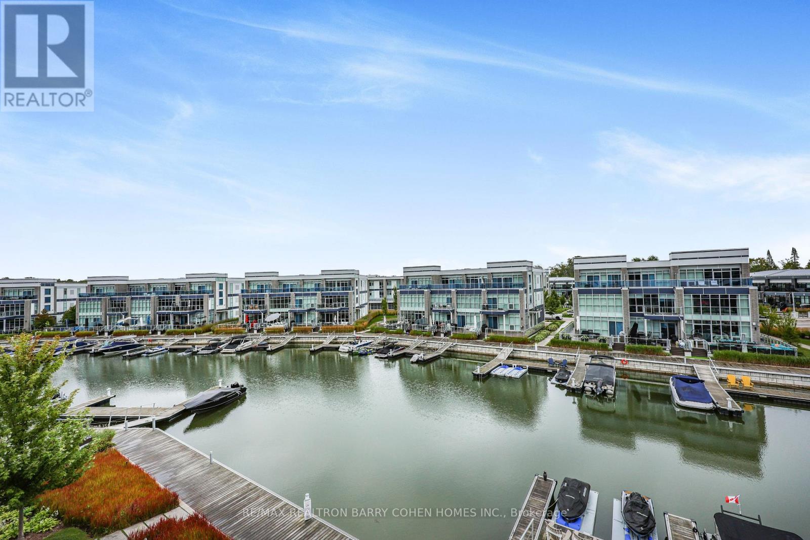 3674 FERRETTI COURT - 41