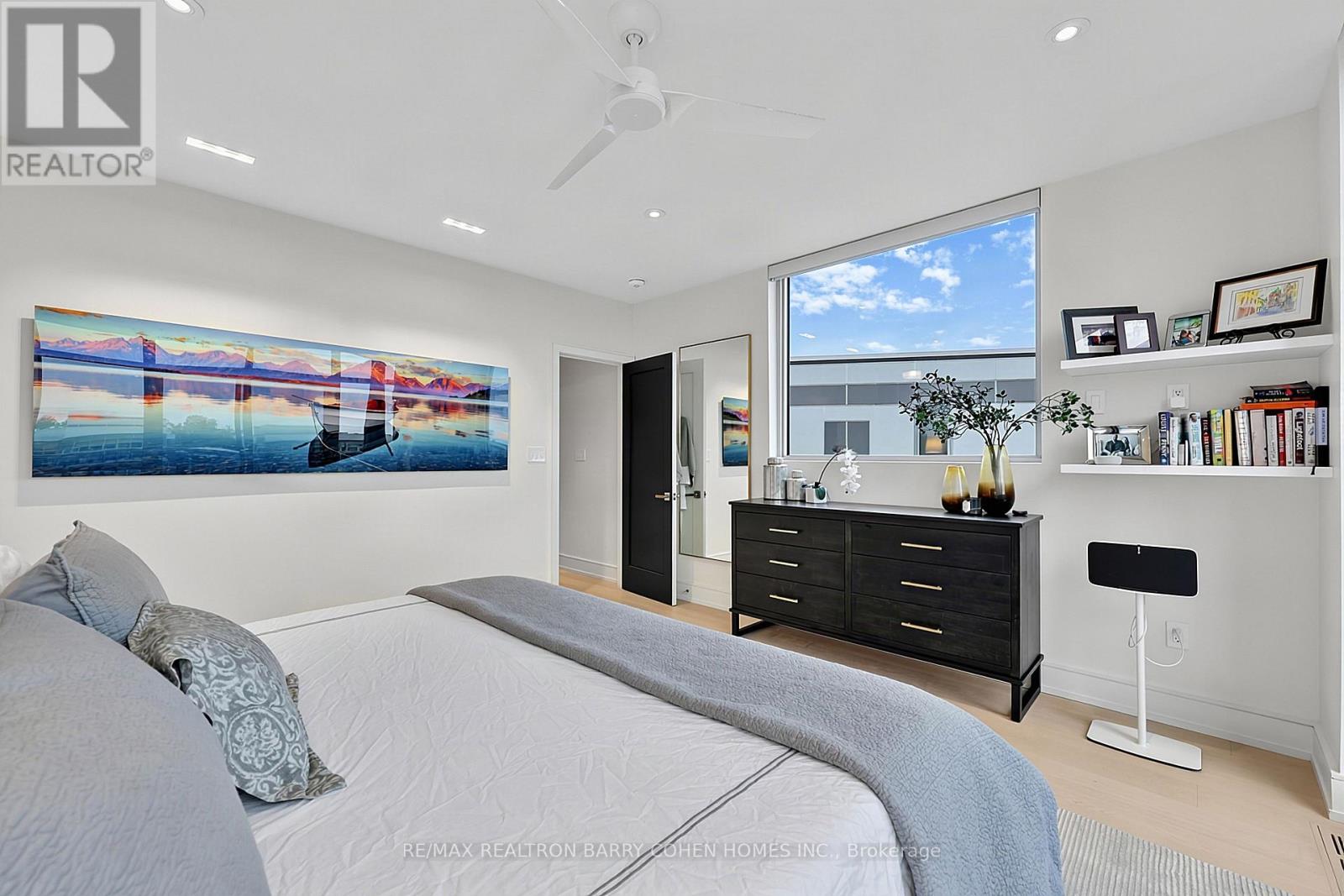 3674 FERRETTI COURT - 42