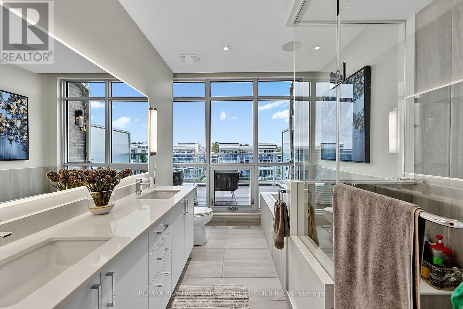 3674 FERRETTI COURT - 43