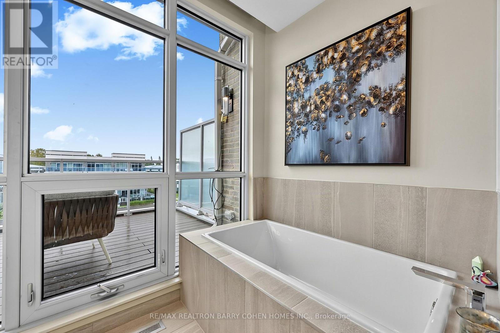3674 FERRETTI COURT - 44