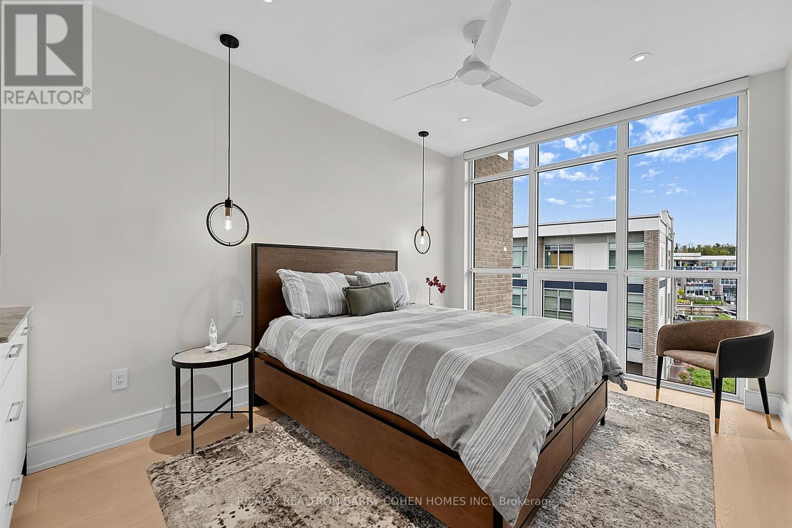 3674 FERRETTI COURT - 45