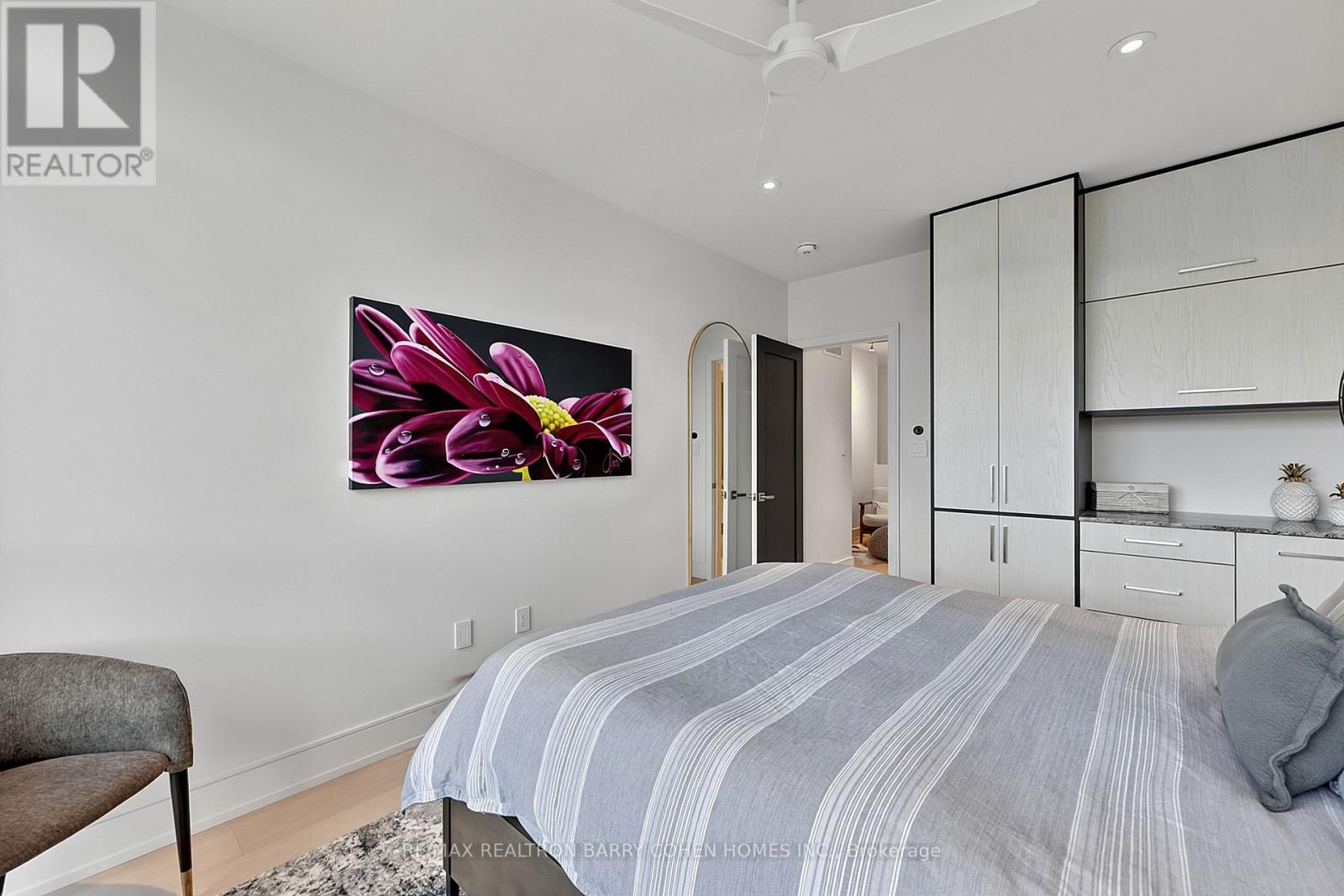 3674 FERRETTI COURT - 46