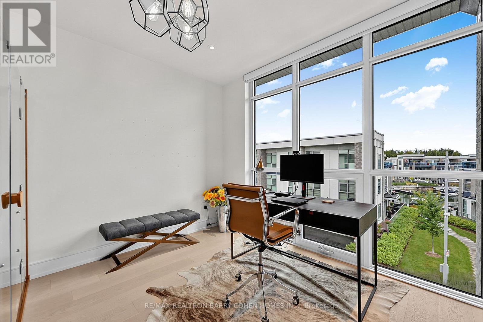 3674 FERRETTI COURT - 47