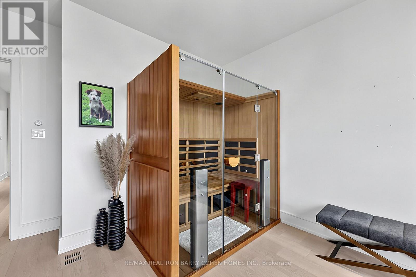 3674 FERRETTI COURT - 48