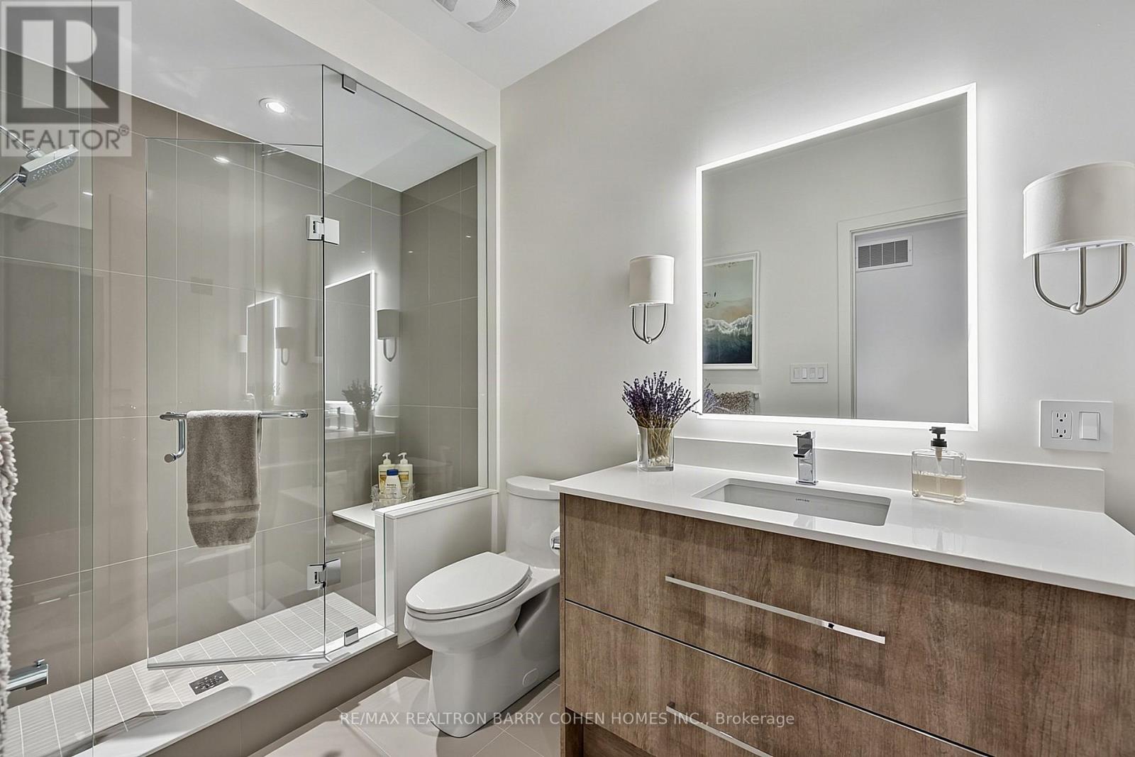 3674 FERRETTI COURT - 49