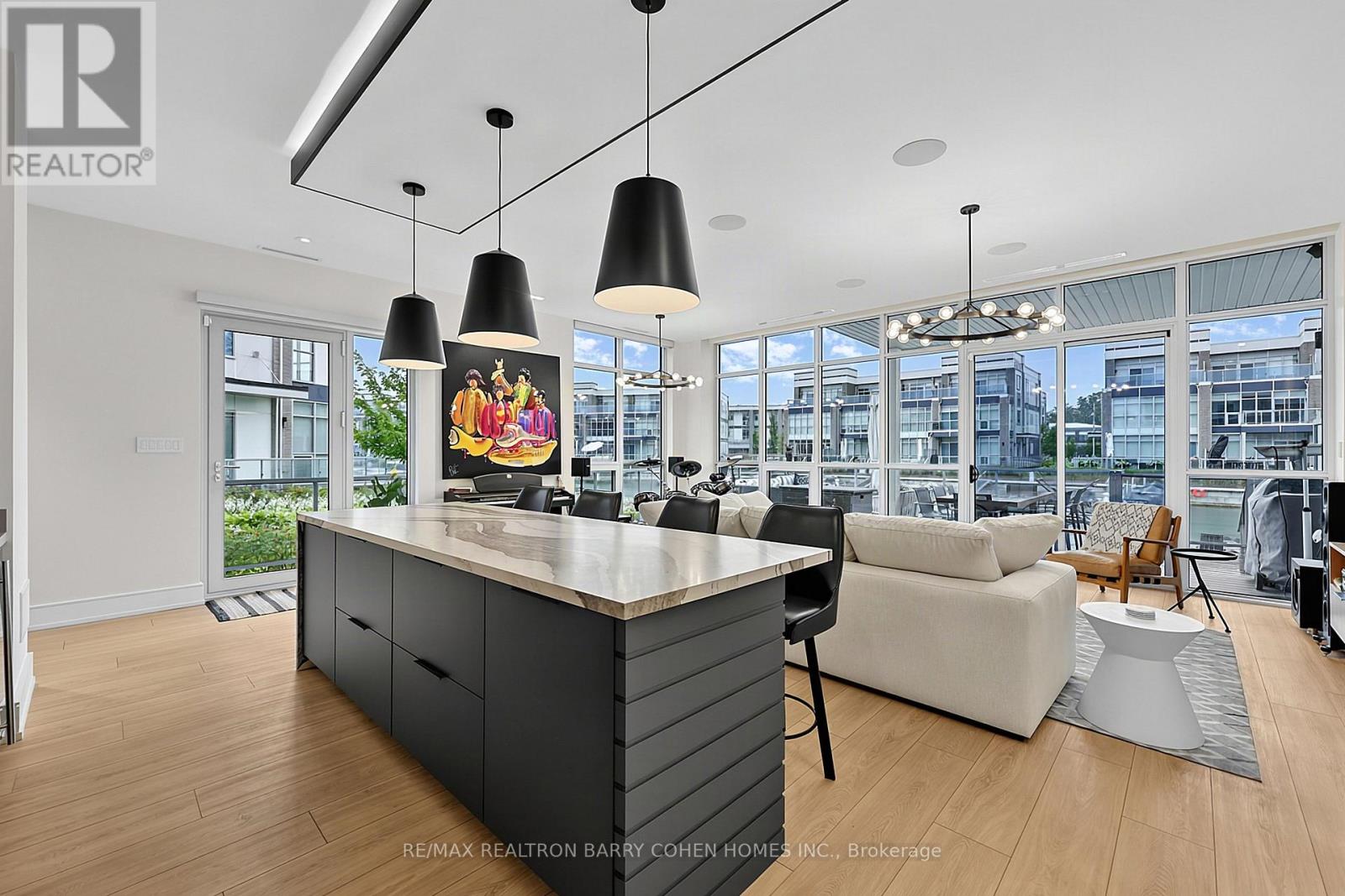 3674 FERRETTI COURT - 5