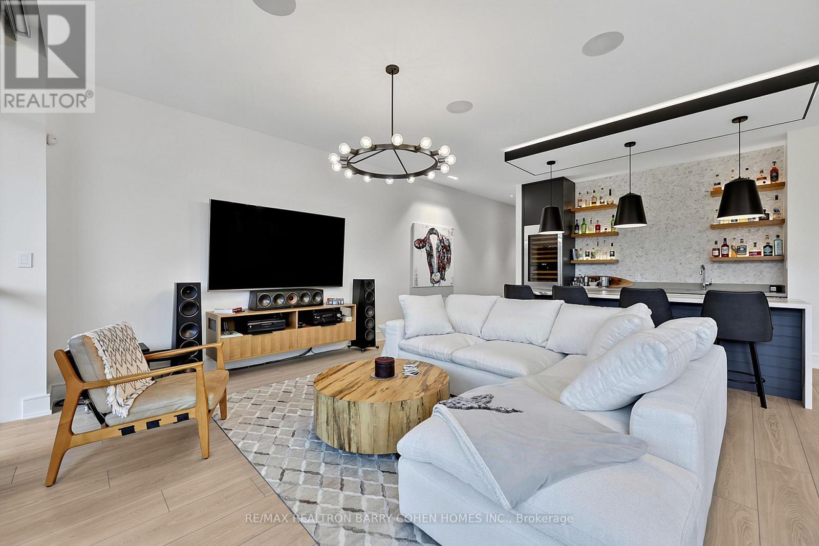 3674 FERRETTI COURT - 6