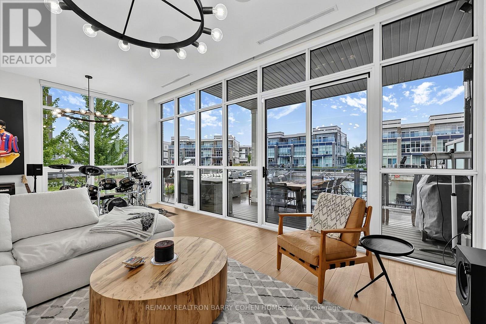 3674 FERRETTI COURT - 7