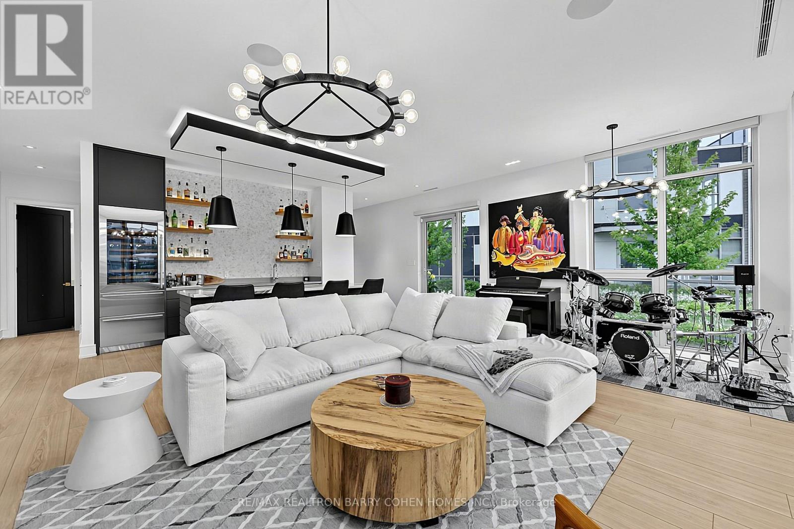 3674 FERRETTI COURT - 8