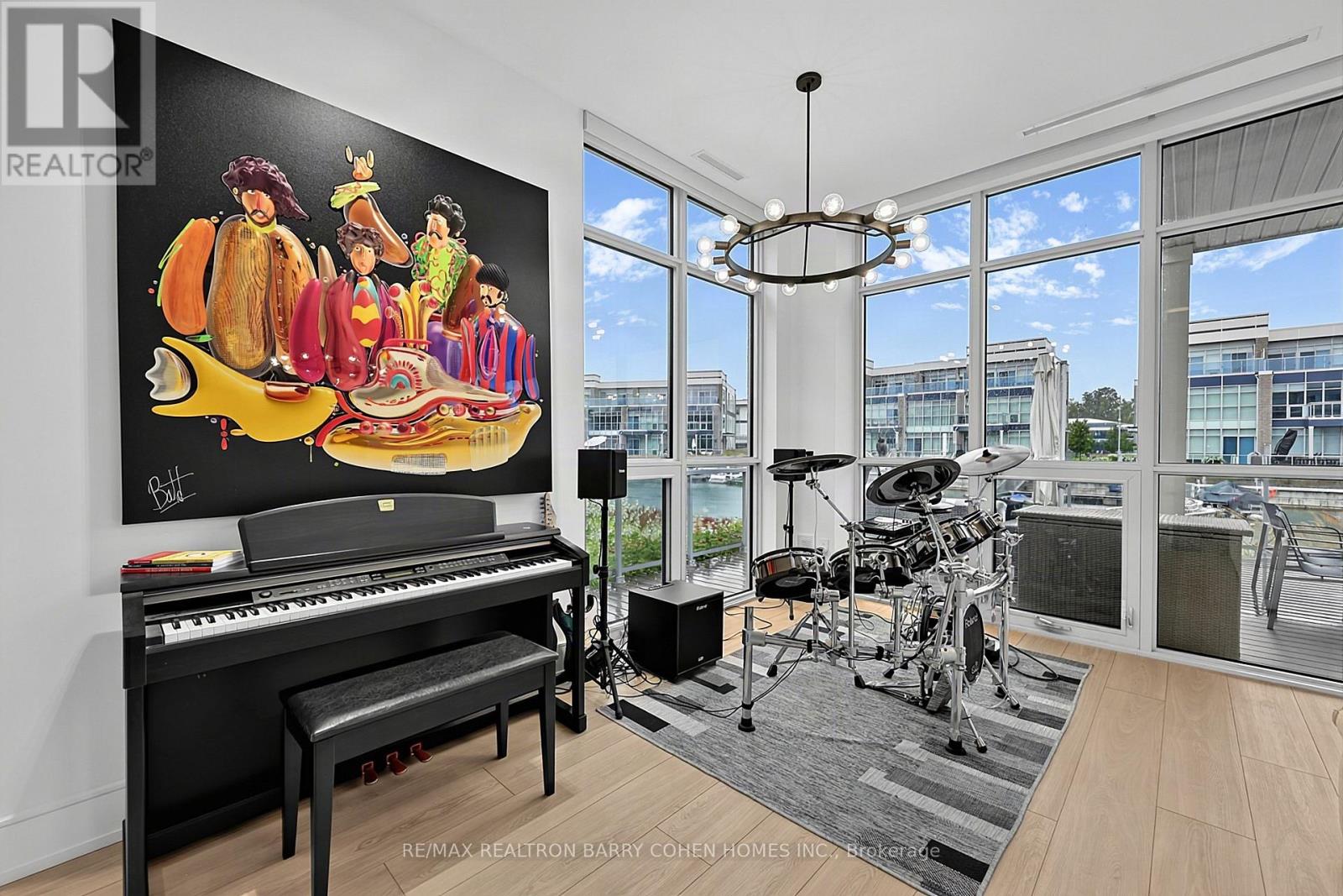 3674 FERRETTI COURT - 9