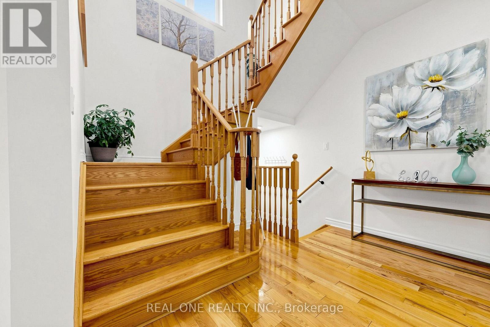 48 LANARK STREET - 15