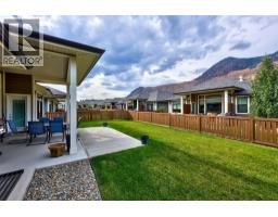 4pc Bathroom - 641 Shuswap  E Road Unit# 319, Kamloops, BC V2H0E2 Photo 11