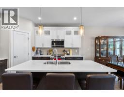 Bedroom - 641 Shuswap  E Road Unit# 319, Kamloops, BC V2H0E2 Photo 6