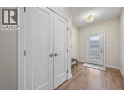 641 Shuswap  E Road Unit# 319, Kamloops, BC V2H0E2 Photo 38