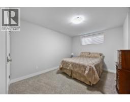 641 Shuswap  E Road Unit# 319, Kamloops, BC V2H0E2 Photo 25