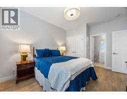 641 Shuswap  E Road Unit# 319, Kamloops, BC V2H0E2 Photo 20