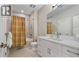 641 Shuswap  E Road Unit# 319, Kamloops, BC V2H0E2 Photo 21
