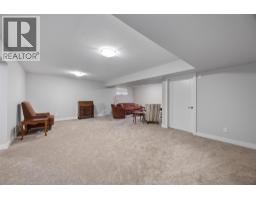 641 Shuswap  E Road Unit# 319, Kamloops, BC V2H0E2 Photo 22