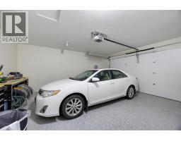 641 Shuswap  E Road Unit# 319, Kamloops, BC V2H0E2 Photo 28
