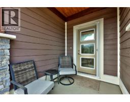 641 Shuswap  E Road Unit# 319, Kamloops, BC V2H0E2 Photo 31