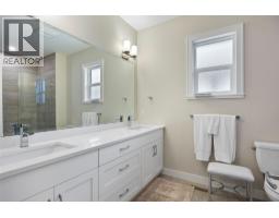 641 Shuswap  E Road Unit# 319, Kamloops, BC V2H0E2 Photo 16