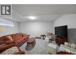 641 Shuswap  E Road Unit# 319, Kamloops, BC V2H0E2 Photo 23