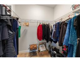 641 Shuswap  E Road Unit# 319, Kamloops, BC V2H0E2 Photo 18